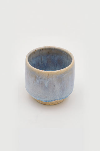 Drippy Tumbler in Lavender