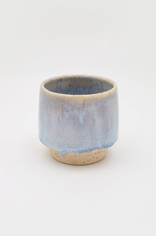 Drippy Tumbler in Lavender