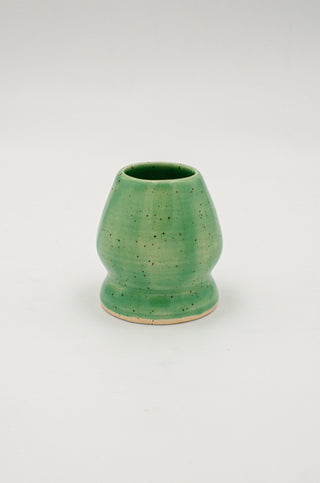 Matcha Set in Jade