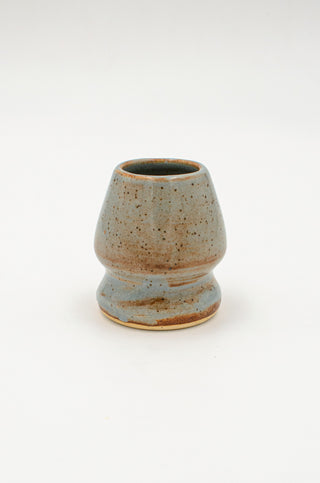 Matcha Set in Blue Ash