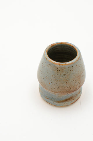 Matcha Set in Blue Ash