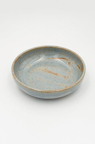 Blate 8" in Blue Ash