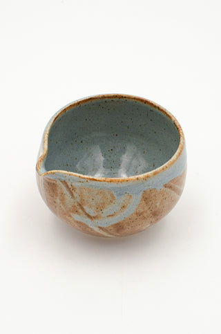 Matcha Set in Blue Ash