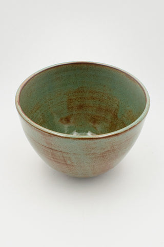 Ramen Bowl in Toasted Sage